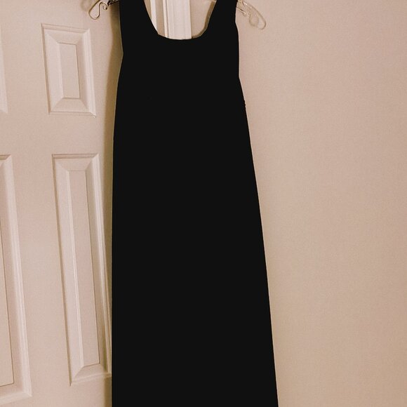 maxi dress - Picture 2 of 7